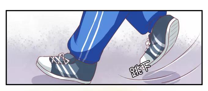 第8话(1/2)-第8话