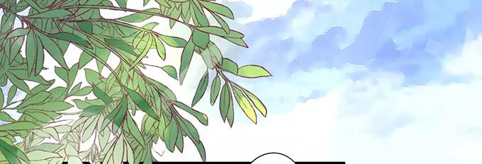 第10话(1/2)-第10话