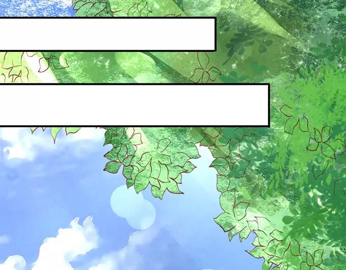 第10话(1/2)-第10话