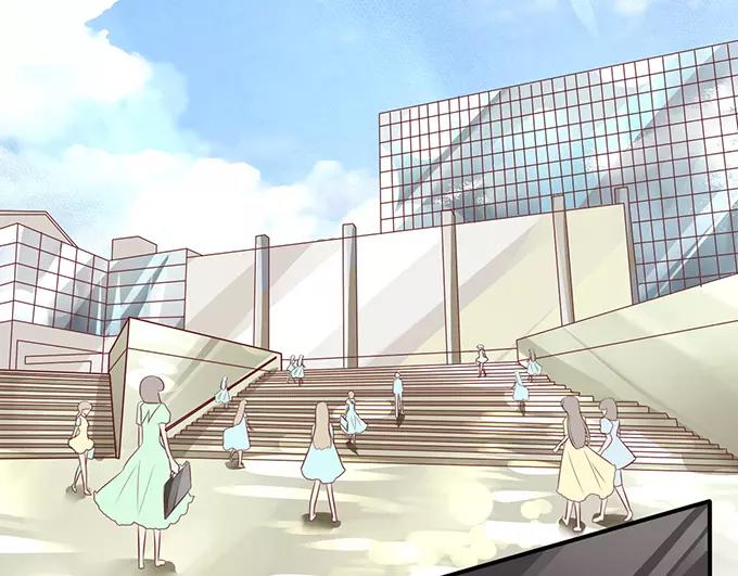 第10话(1/2)-第10话