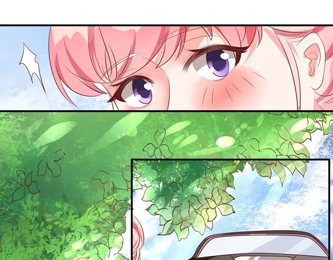 第10话(1/2)-第10话