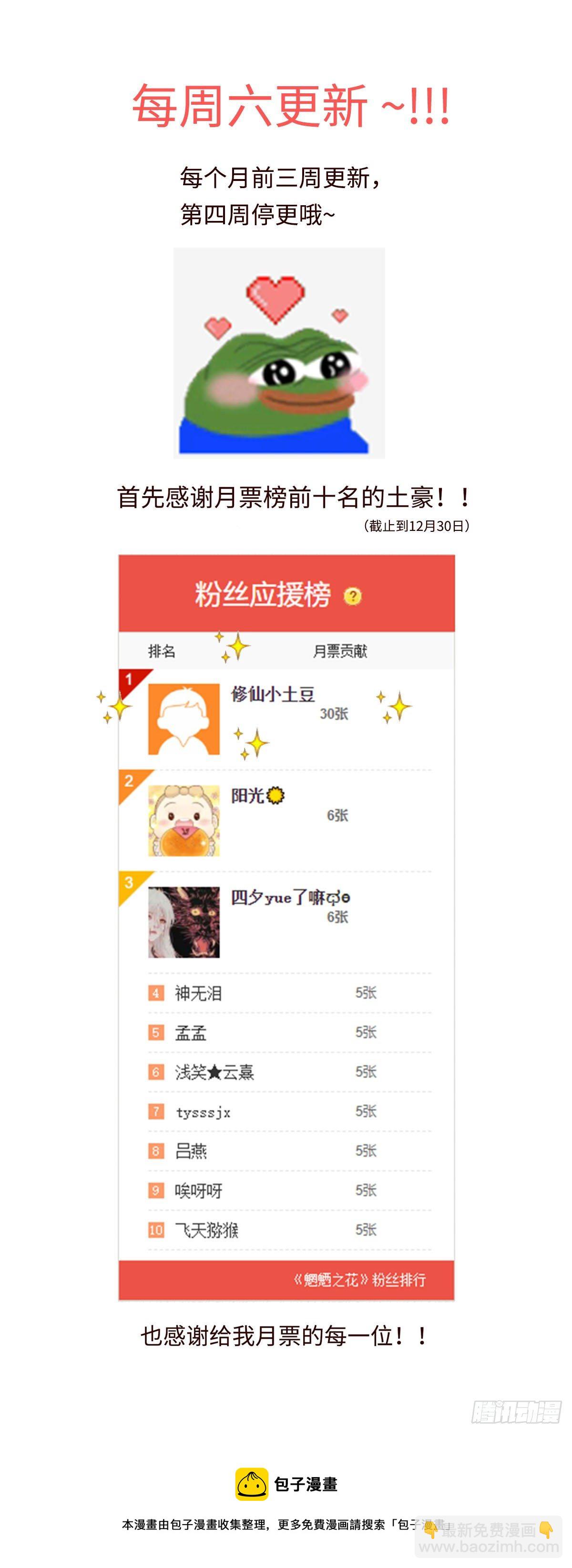 第二十二回《解药》-第22话