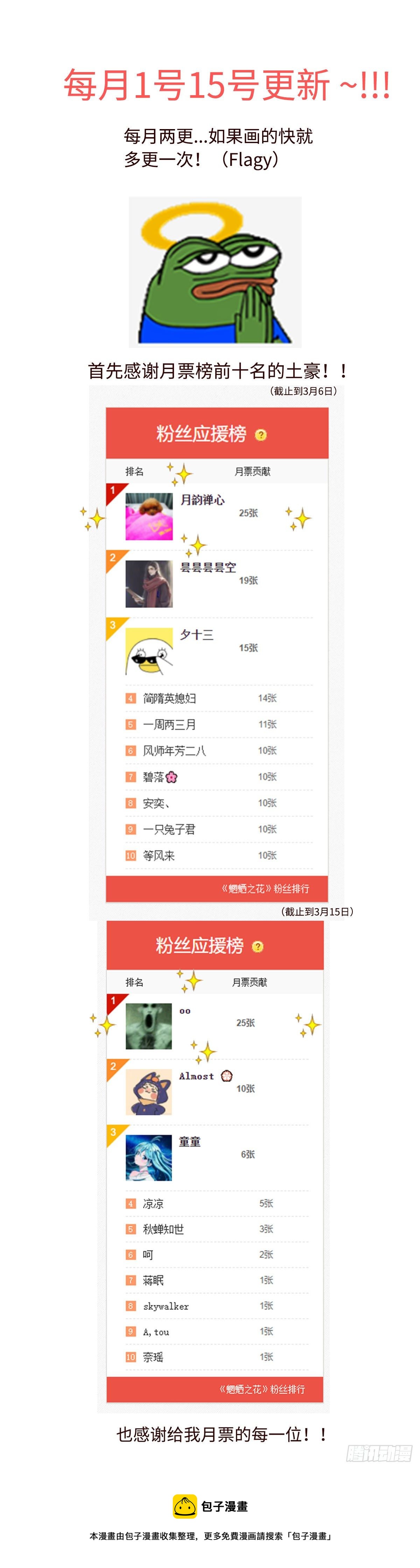 第二十七回《分逃》-第28话