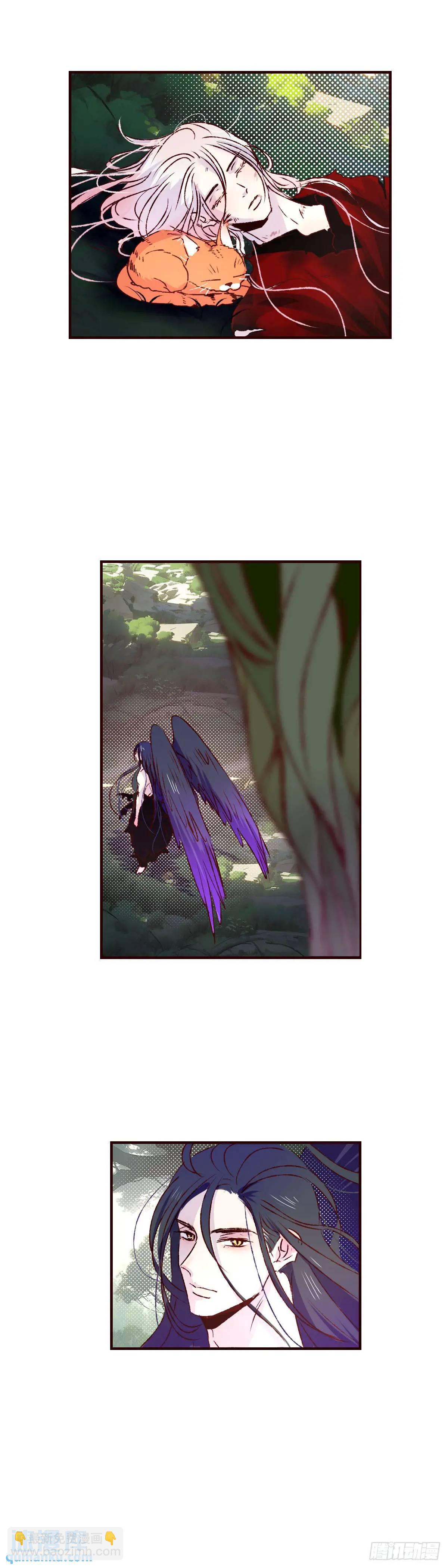 第六十四回《故人》-第68话