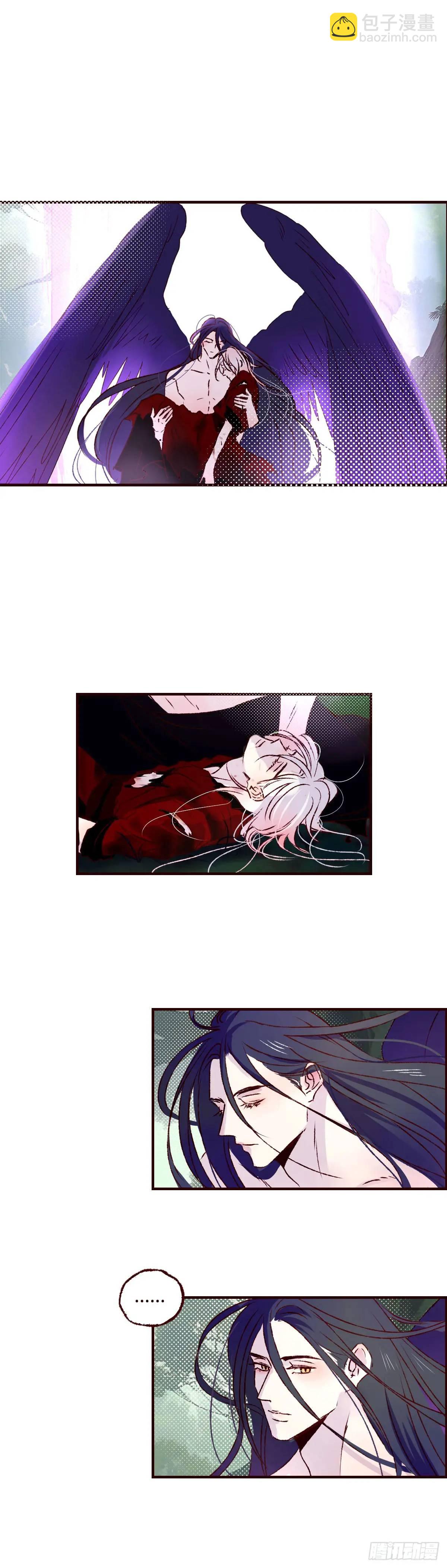 第六十四回《故人》-第68话