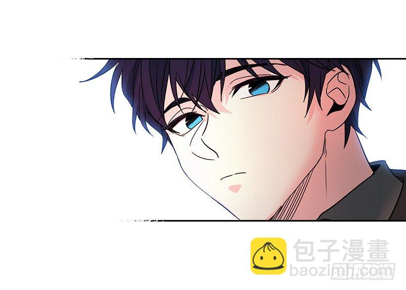 網絡小說的法則 - 11.你倆在交往嗎？(1/2) - 2