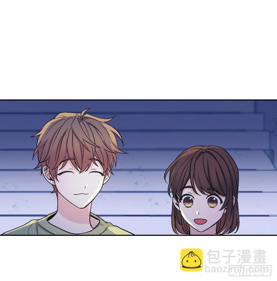 網絡小說的法則 - 110.到達另一個世界(1/2) - 3