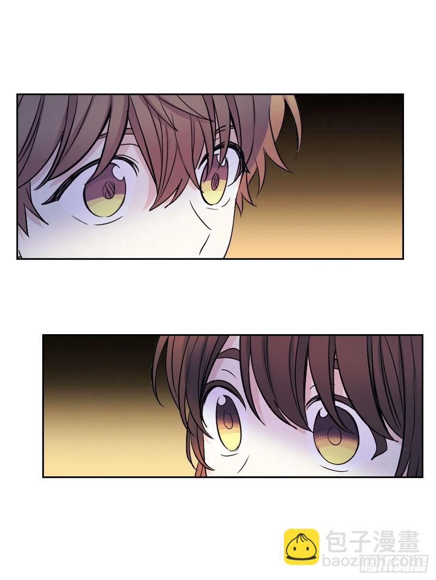 網絡小說的法則 - 110.到達另一個世界(1/2) - 2