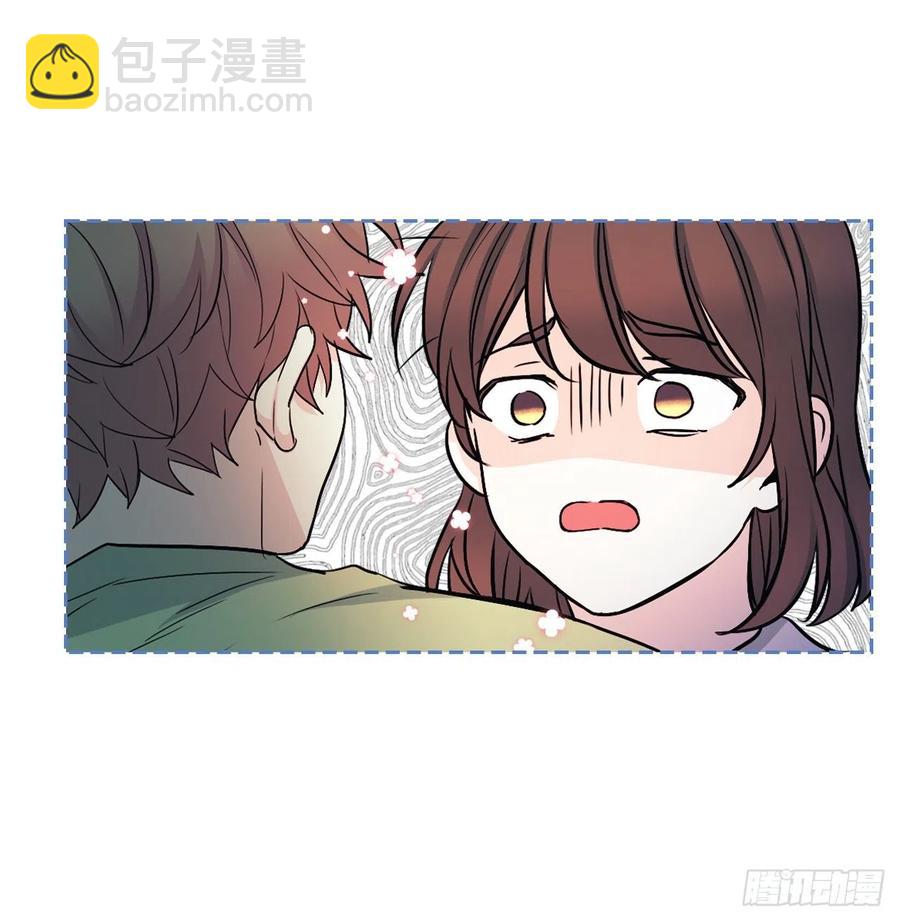 網絡小說的法則 - 110.到達另一個世界(1/2) - 5