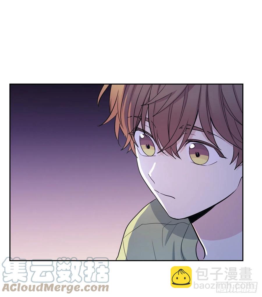 網絡小說的法則 - 112.開導主仁(1/2) - 6