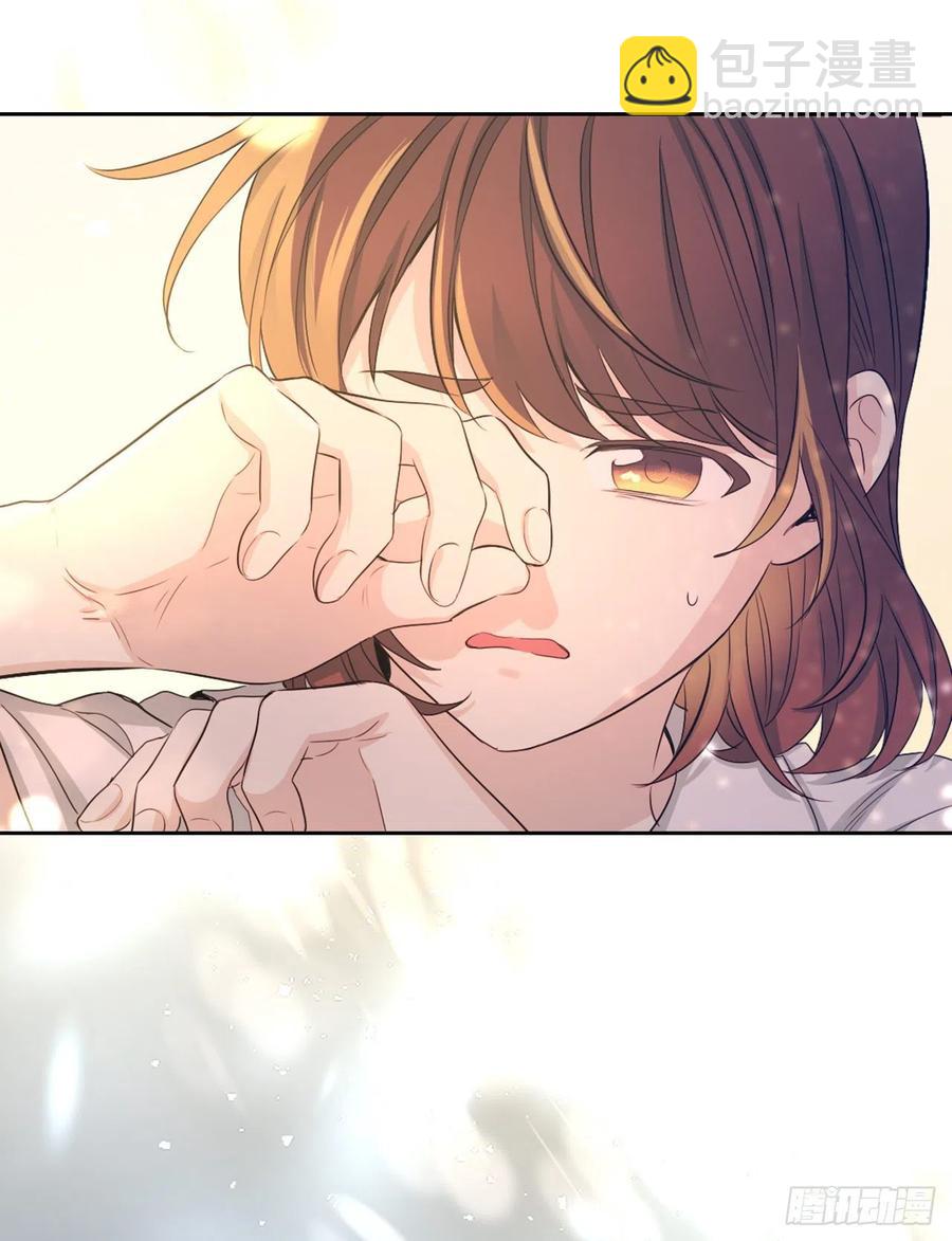 網絡小說的法則 - 114.小媽回到現實世界(1/2) - 7