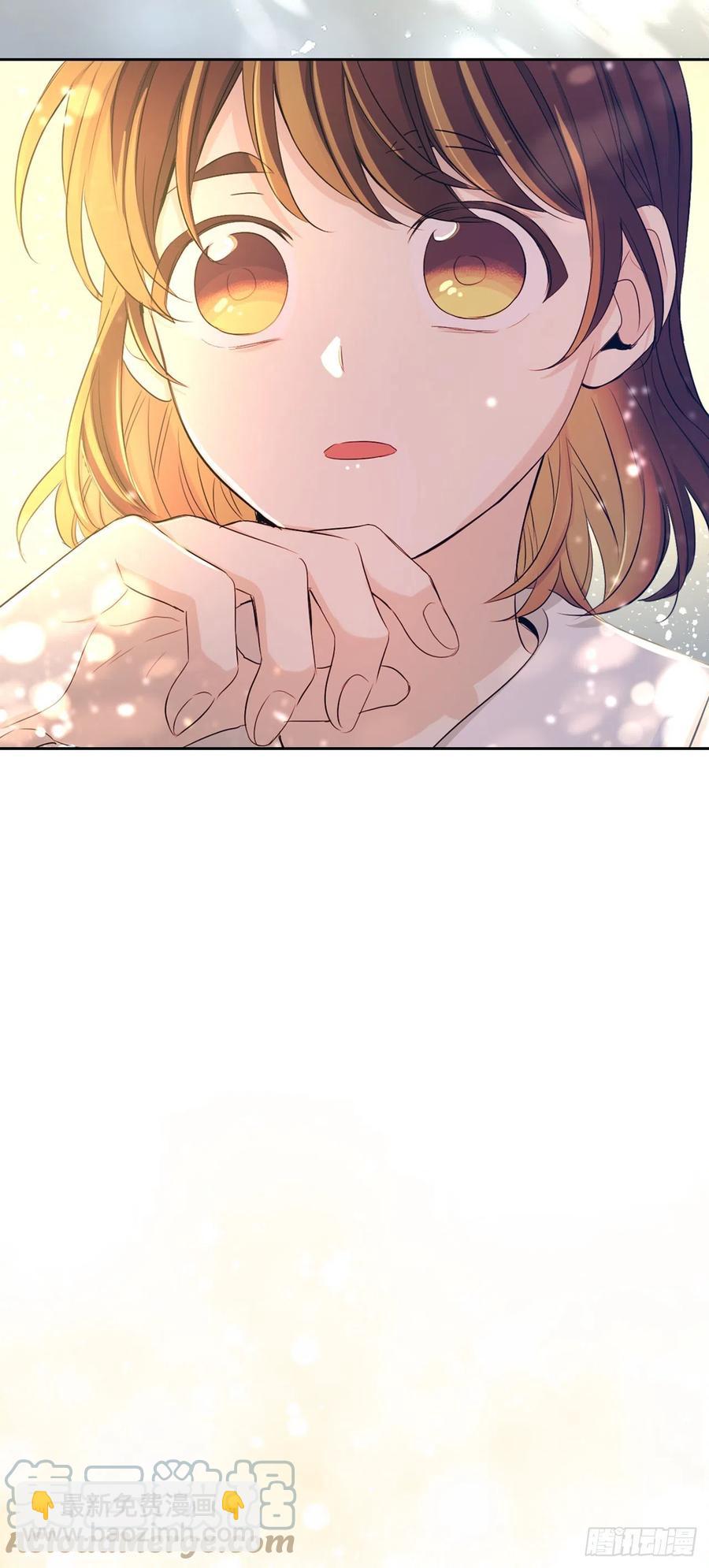 網絡小說的法則 - 114.小媽回到現實世界(1/2) - 8