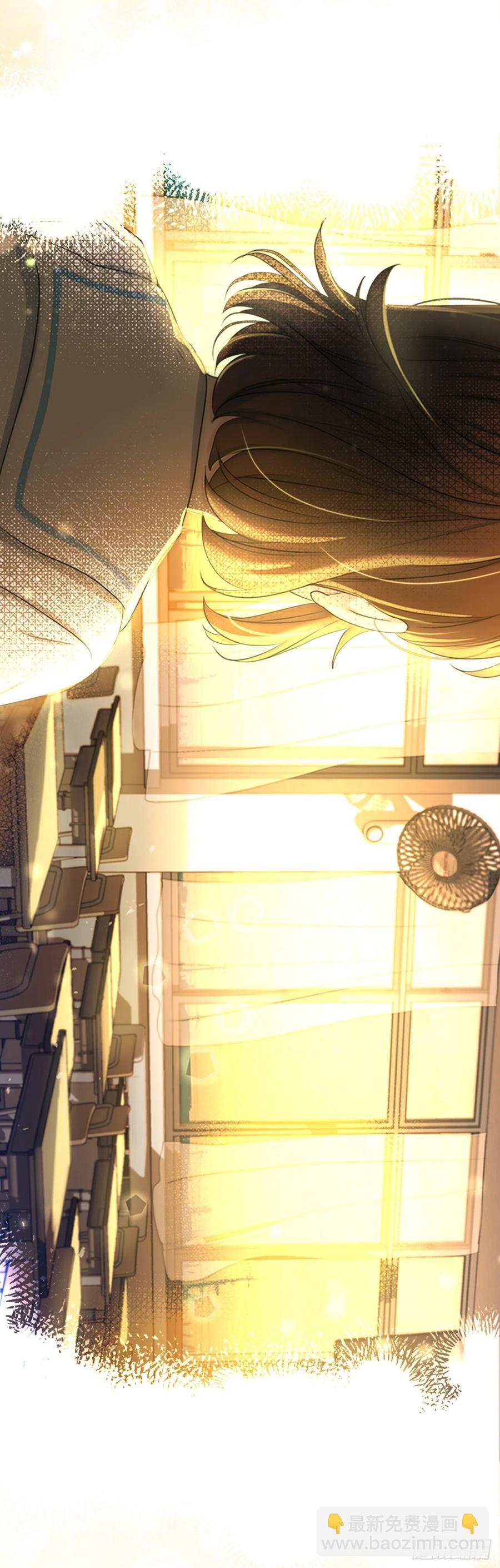 網絡小說的法則 - 114.小媽回到現實世界(1/2) - 1