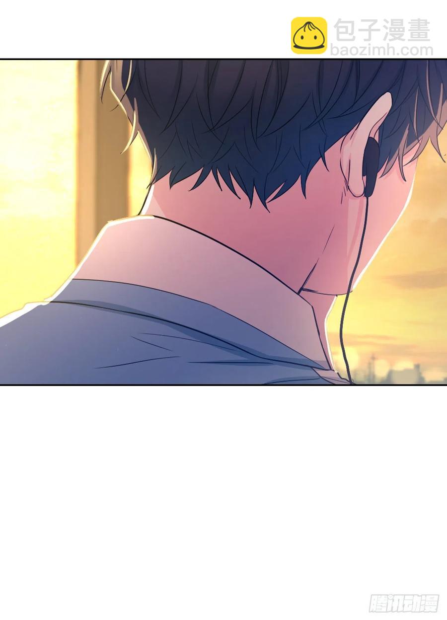 網絡小說的法則 - 114.小媽回到現實世界(1/2) - 8