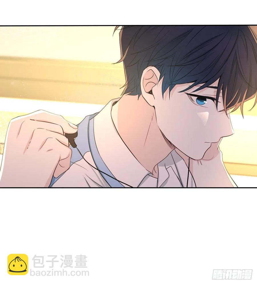 網絡小說的法則 - 114.小媽回到現實世界(1/2) - 5