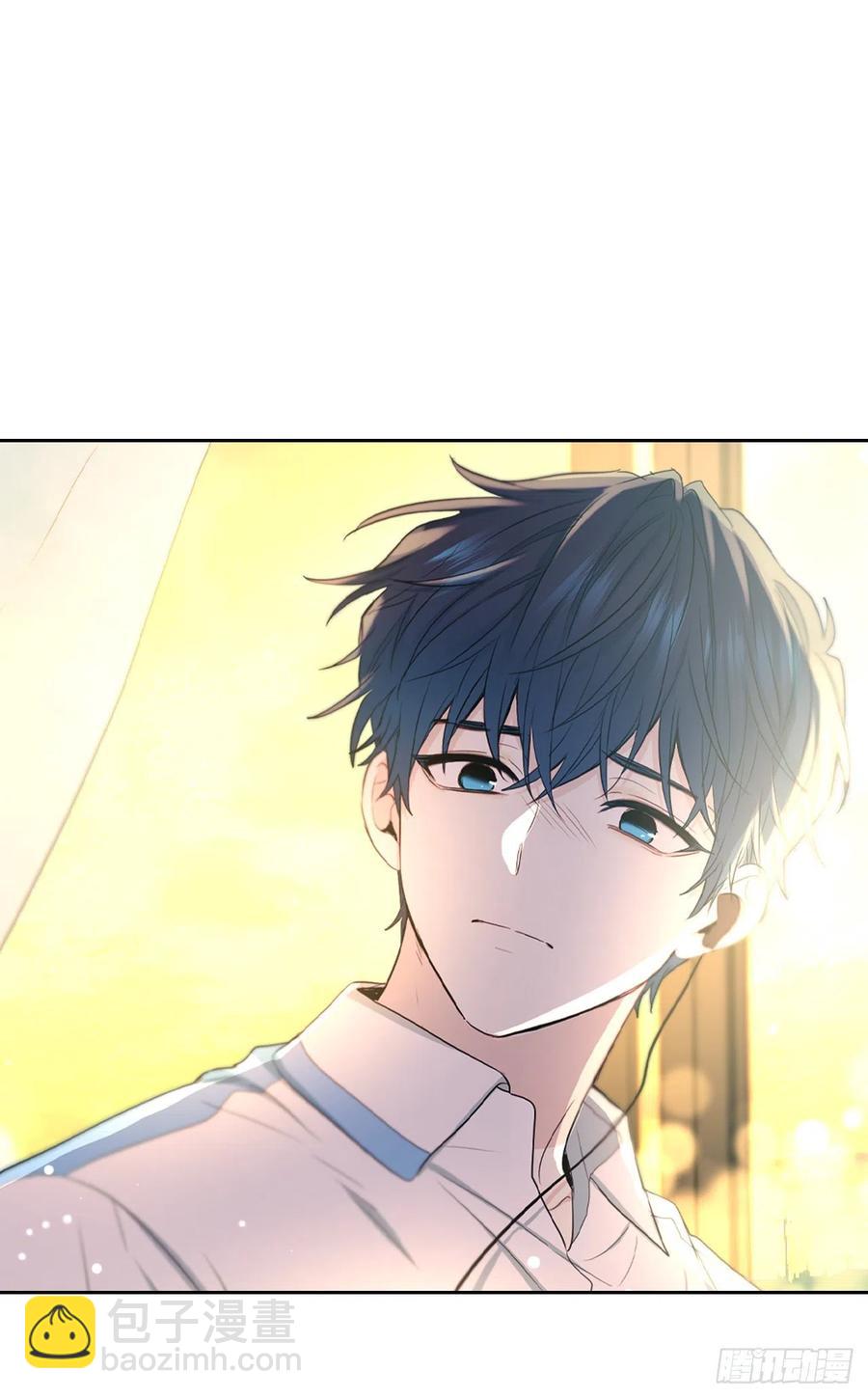 網絡小說的法則 - 114.小媽回到現實世界(1/2) - 2