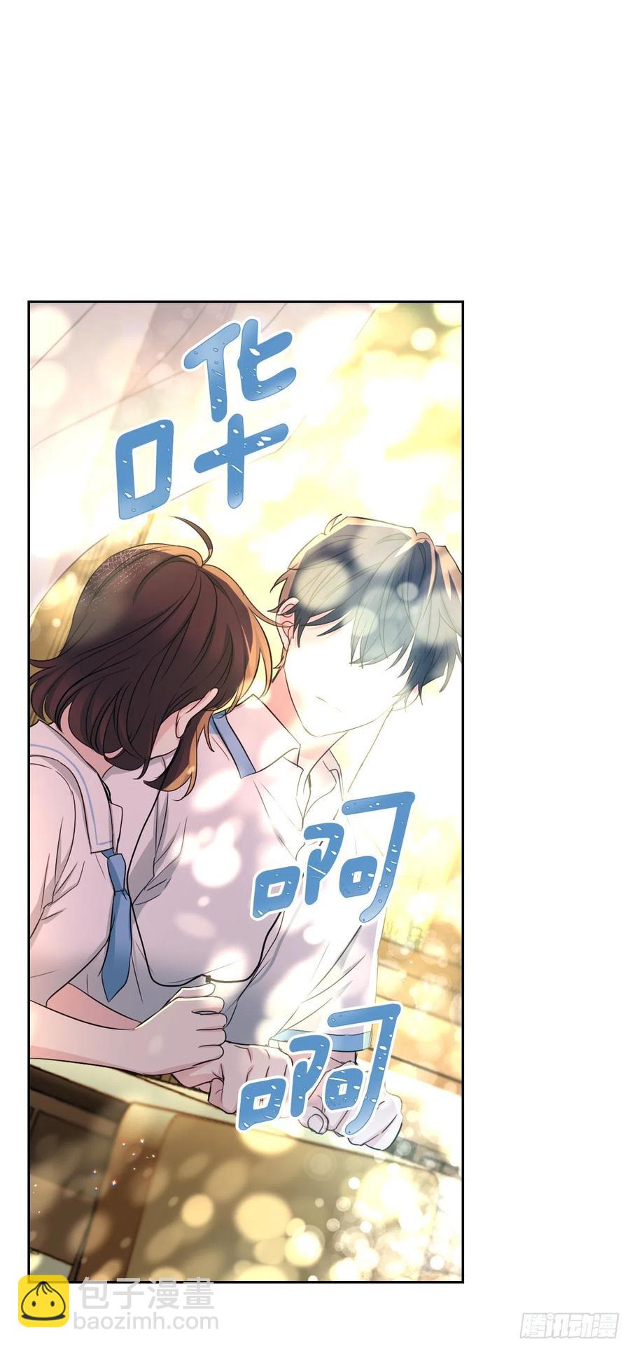 網絡小說的法則 - 114.小媽回到現實世界(1/2) - 8