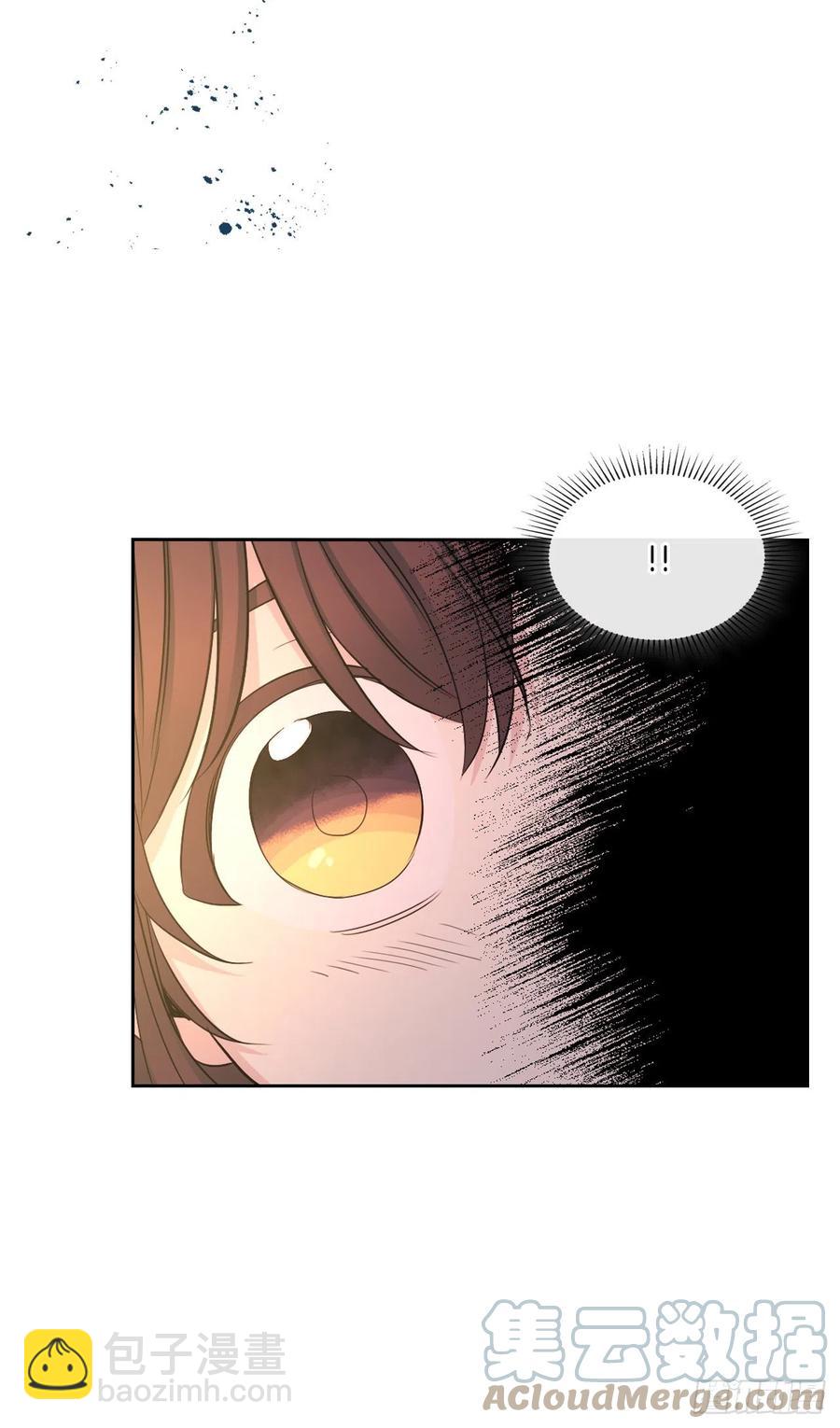 網絡小說的法則 - 114.小媽回到現實世界(2/2) - 2