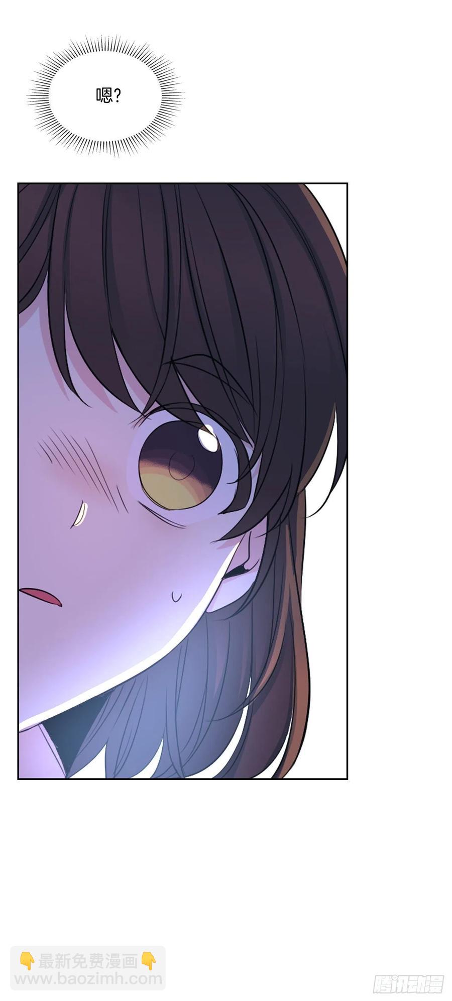 網絡小說的法則 - 114.小媽回到現實世界(1/2) - 6