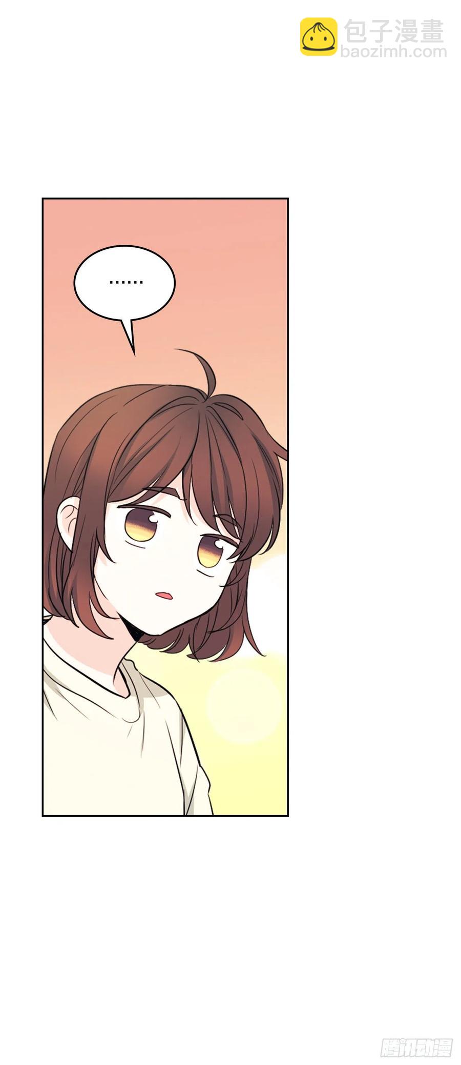 網絡小說的法則 - 116.荒誕的夢(1/2) - 5