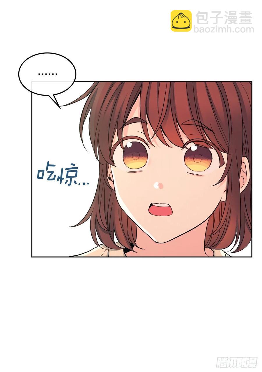 網絡小說的法則 - 116.荒誕的夢(1/2) - 7