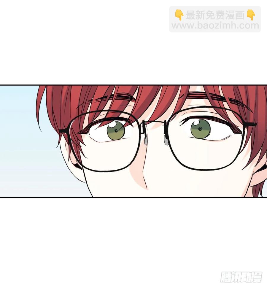 網絡小說的法則 - 118.圖書館集體學習(1/2) - 1