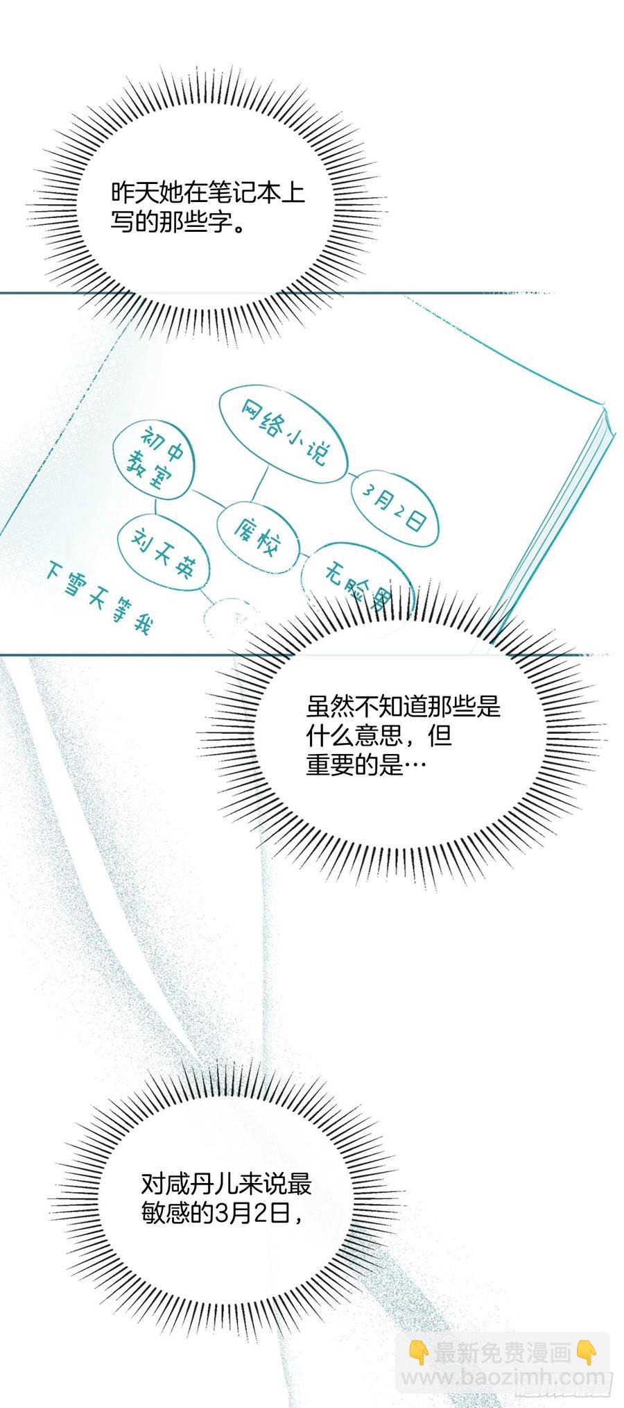 網絡小說的法則 - 118.圖書館集體學習(1/2) - 7