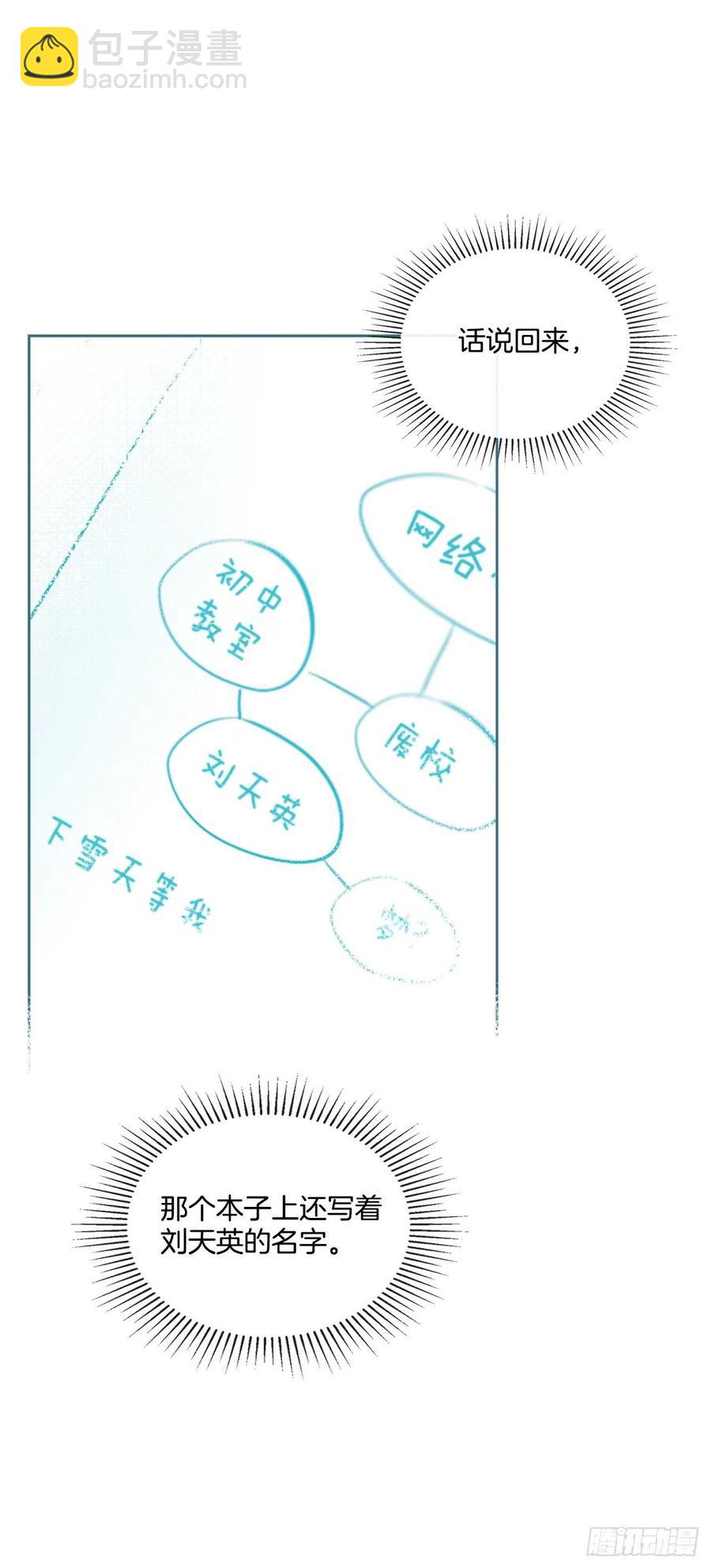 網絡小說的法則 - 118.圖書館集體學習(2/2) - 4