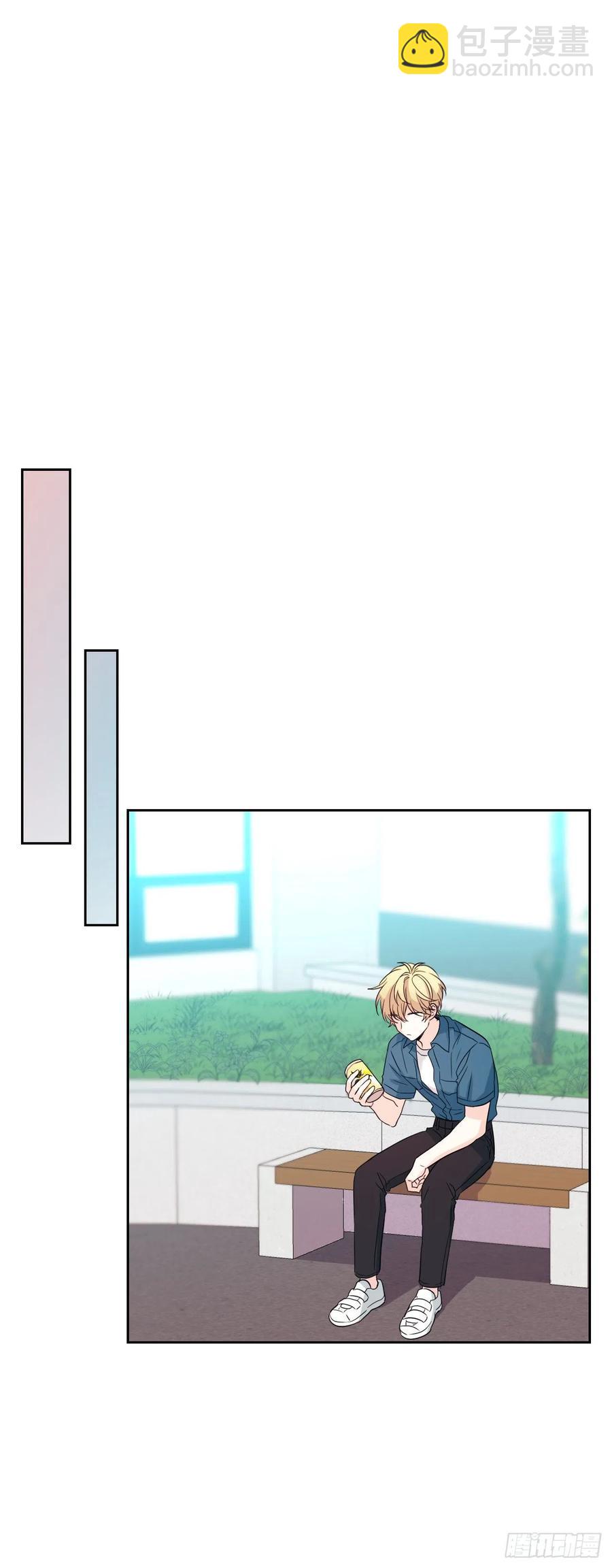 網絡小說的法則 - 120.去看潘如齡(1/2) - 5