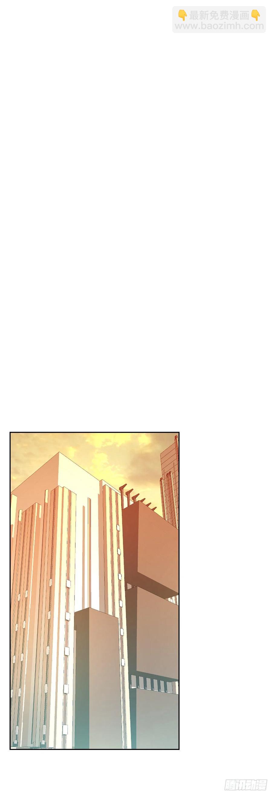 網絡小說的法則 - 122.生日(1/2) - 8