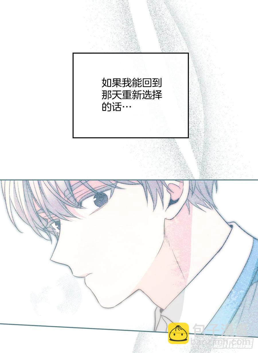 網絡小說的法則 - 124.盛裝打扮(1/2) - 2