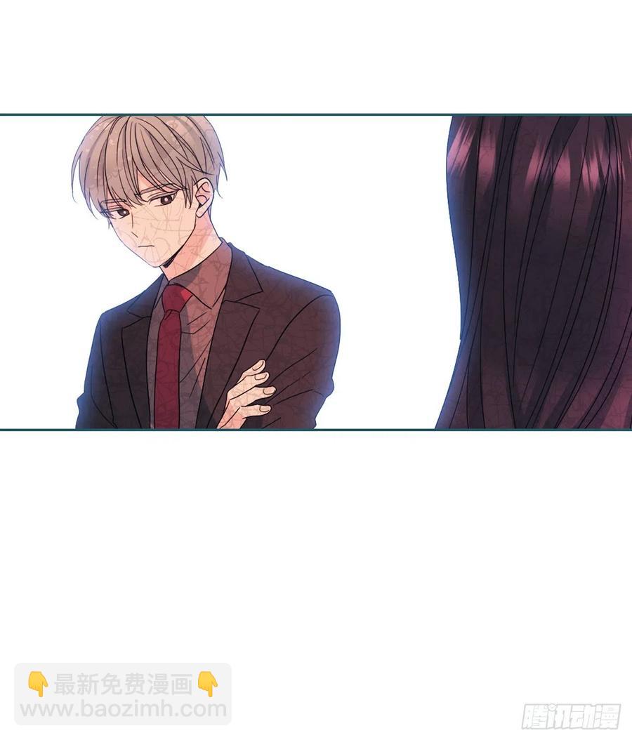 網絡小說的法則 - 124.盛裝打扮(1/2) - 5