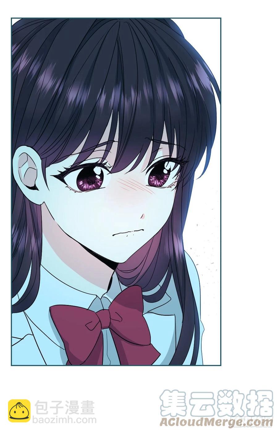 網絡小說的法則 - 124.盛裝打扮(1/2) - 6