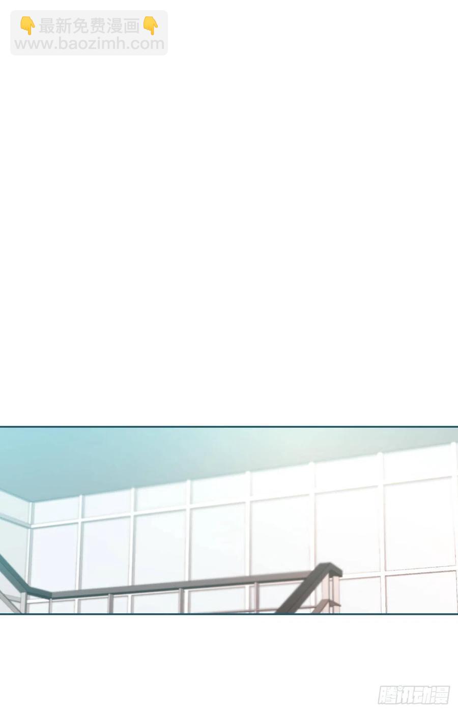 網絡小說的法則 - 126.出席派對(1/2) - 7