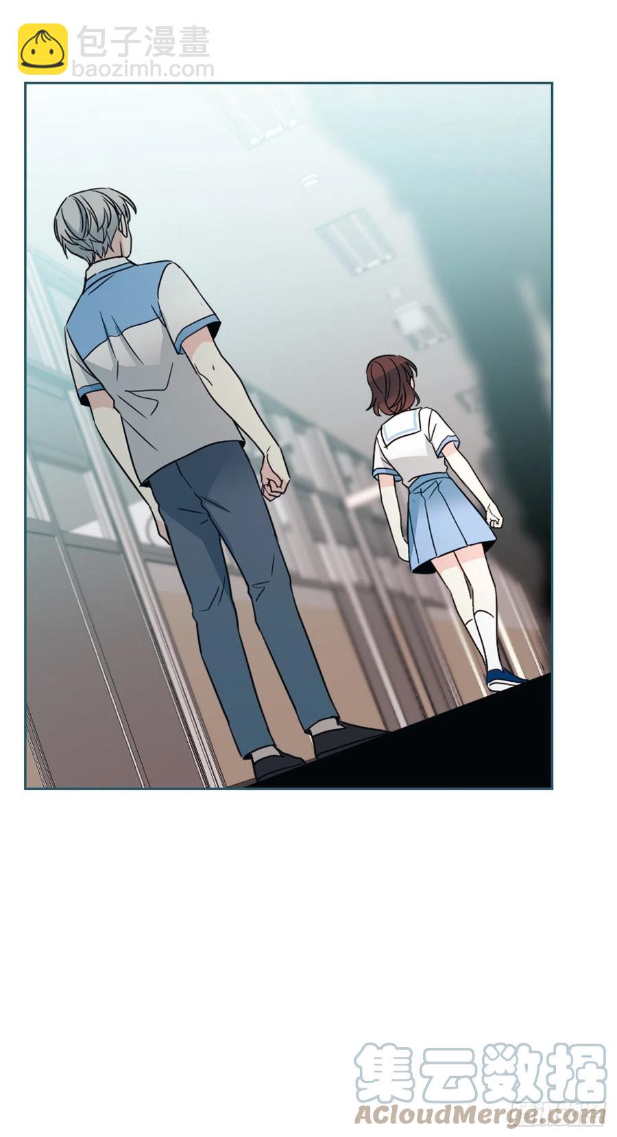 網絡小說的法則 - 126.出席派對(1/2) - 6