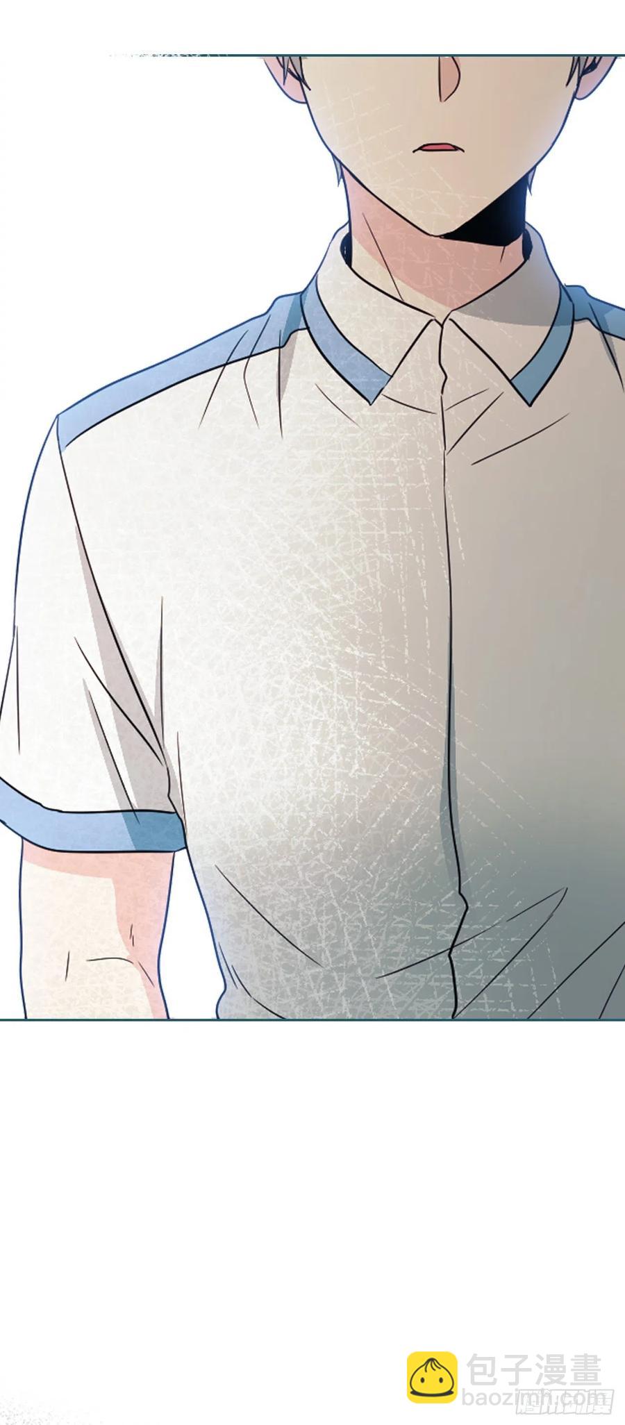 網絡小說的法則 - 126.出席派對(1/2) - 7