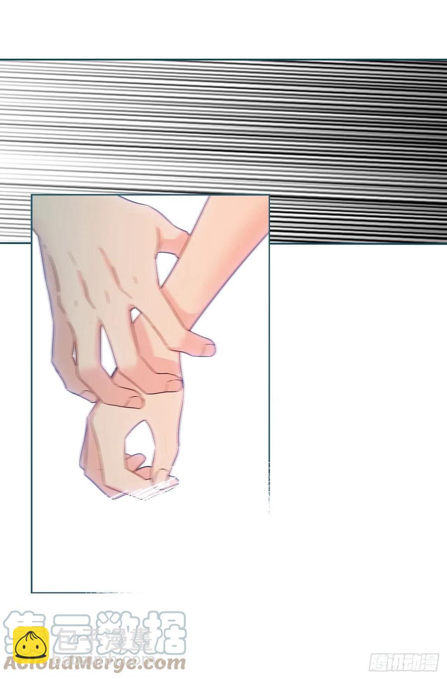 網絡小說的法則 - 126.出席派對(1/2) - 1