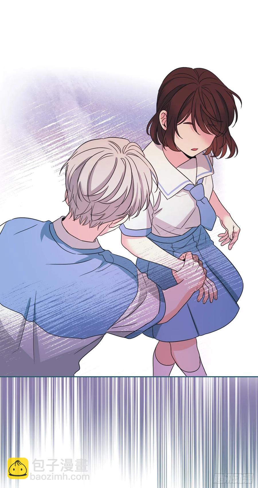 網絡小說的法則 - 126.出席派對(1/2) - 2