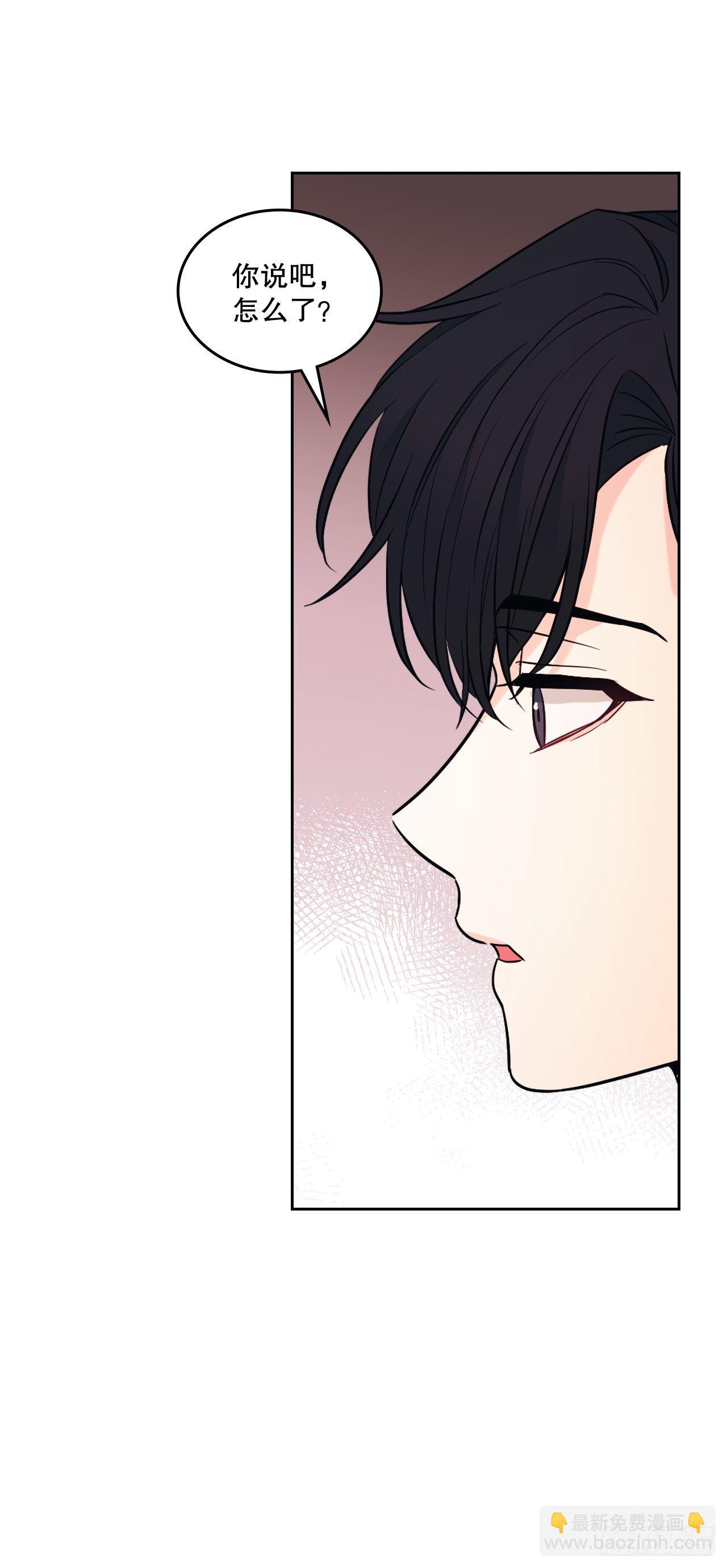 網絡小說的法則 - 135.與劉建的談話(1/2) - 4