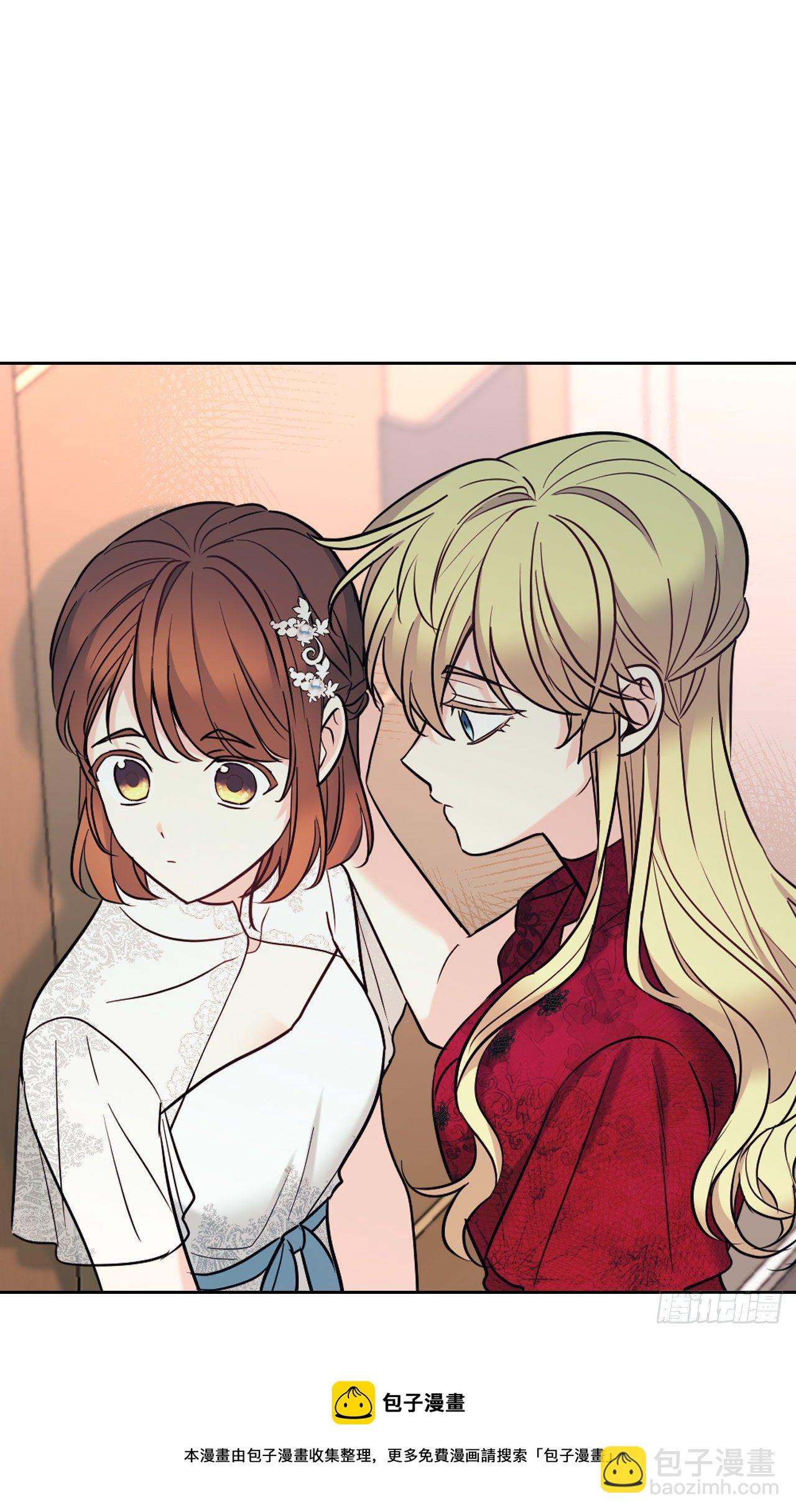 網絡小說的法則 - 135.與劉建的談話(1/2) - 5