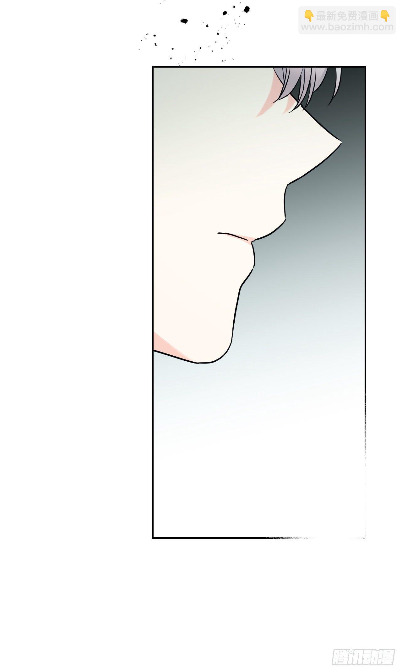 網絡小說的法則 - 135.與劉建的談話(1/2) - 2