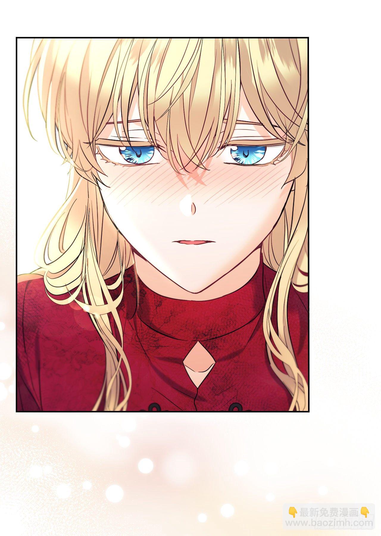 網絡小說的法則 - 135.與劉建的談話(1/2) - 7