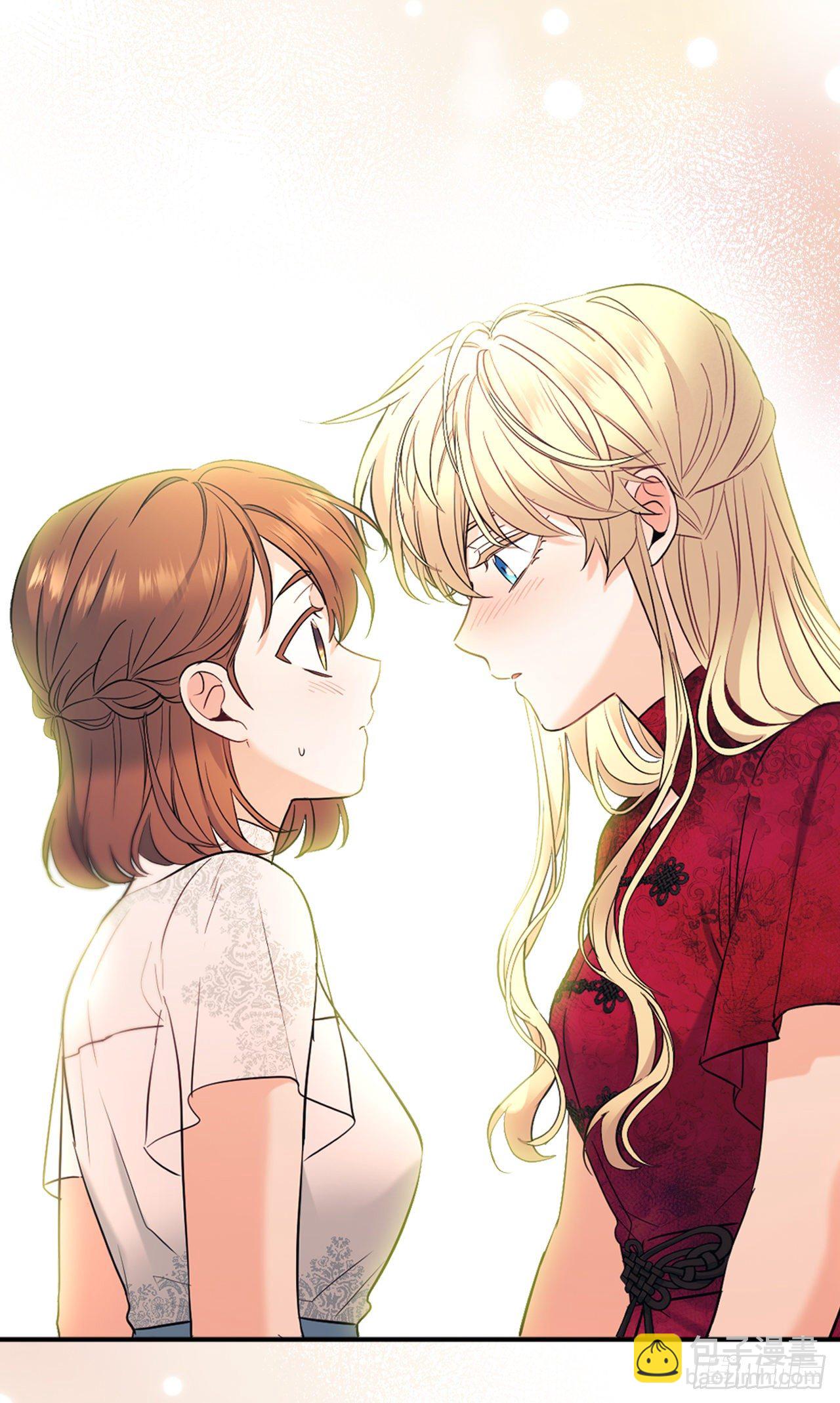 網絡小說的法則 - 135.與劉建的談話(1/2) - 8