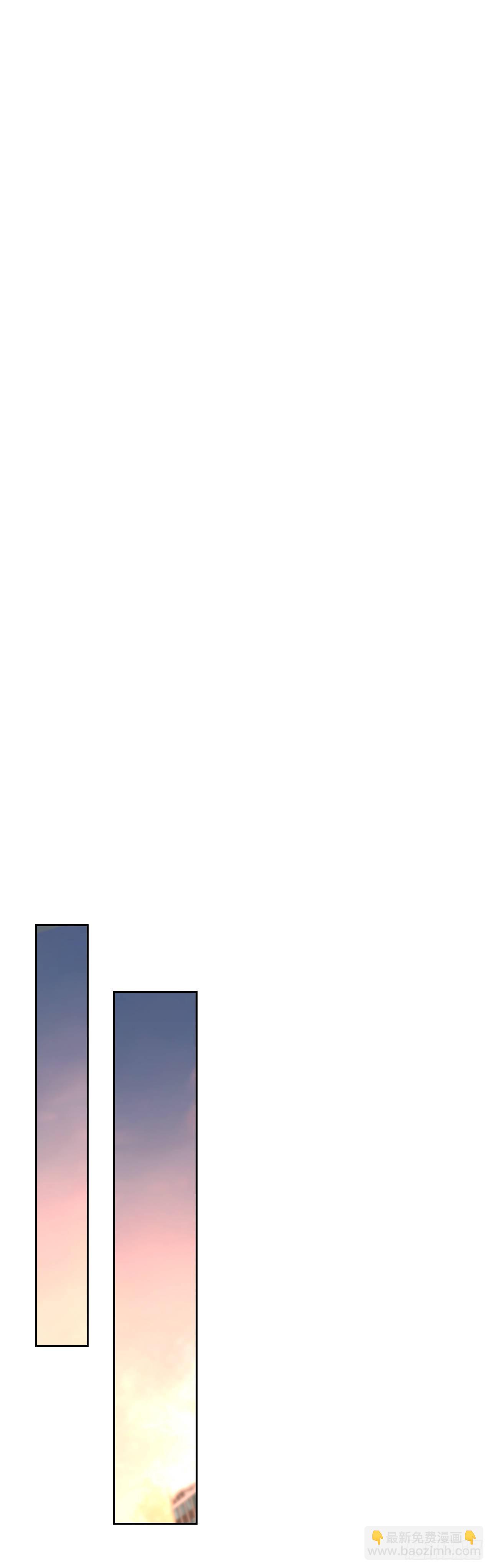 網絡小說的法則 - 143.營救丹兒(1/2) - 2