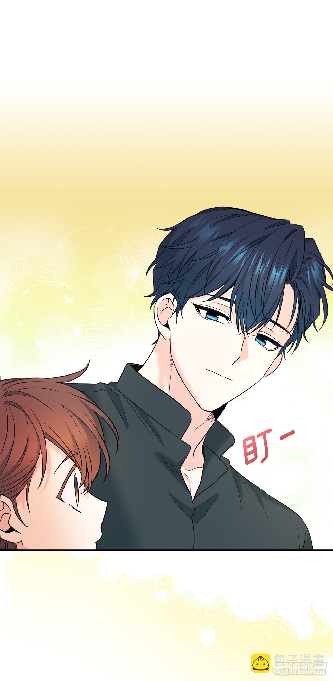 網絡小說的法則 - 145. 吵架(1/2) - 7