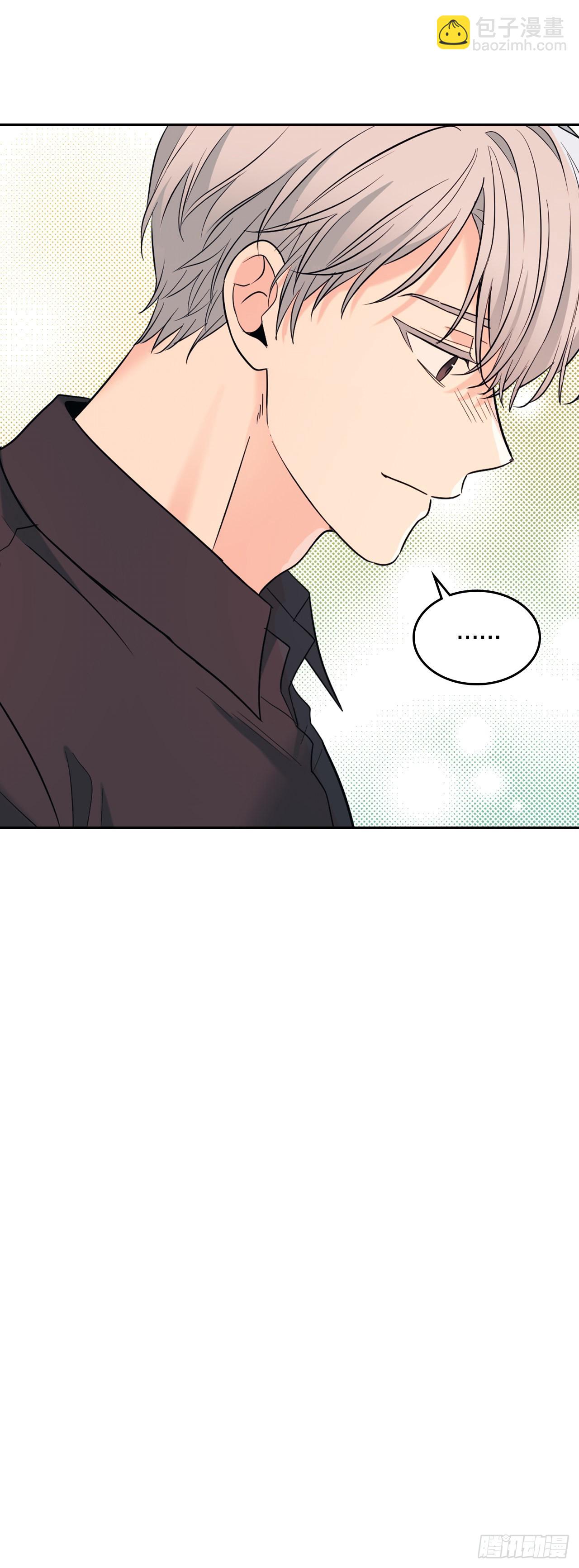 網絡小說的法則 - 147.不告而別(1/2) - 1