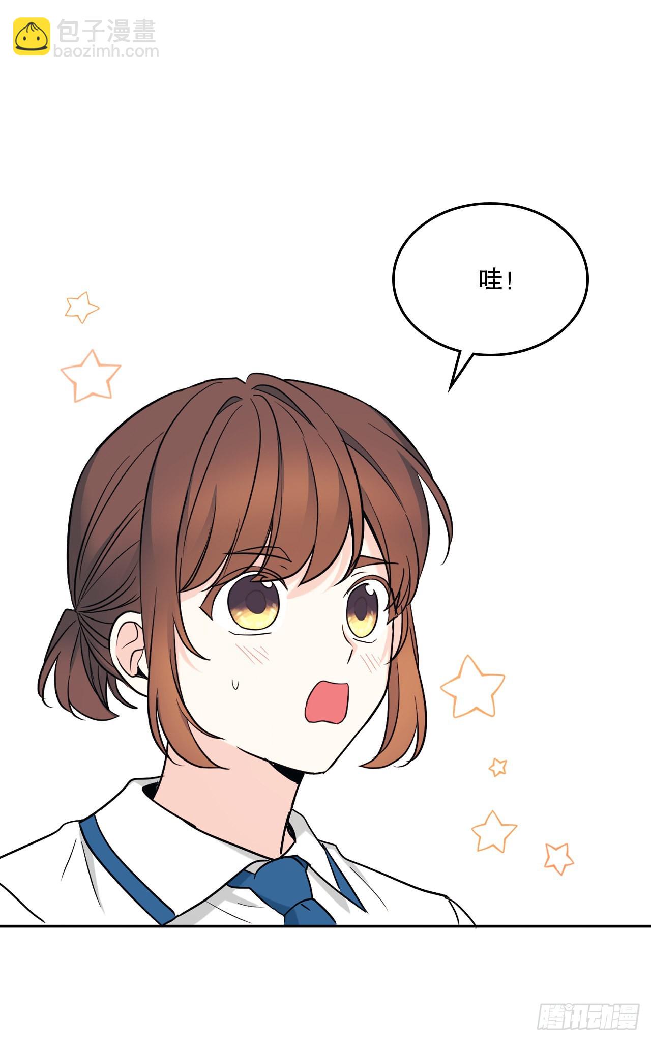 網絡小說的法則 - 147.不告而別(1/2) - 6