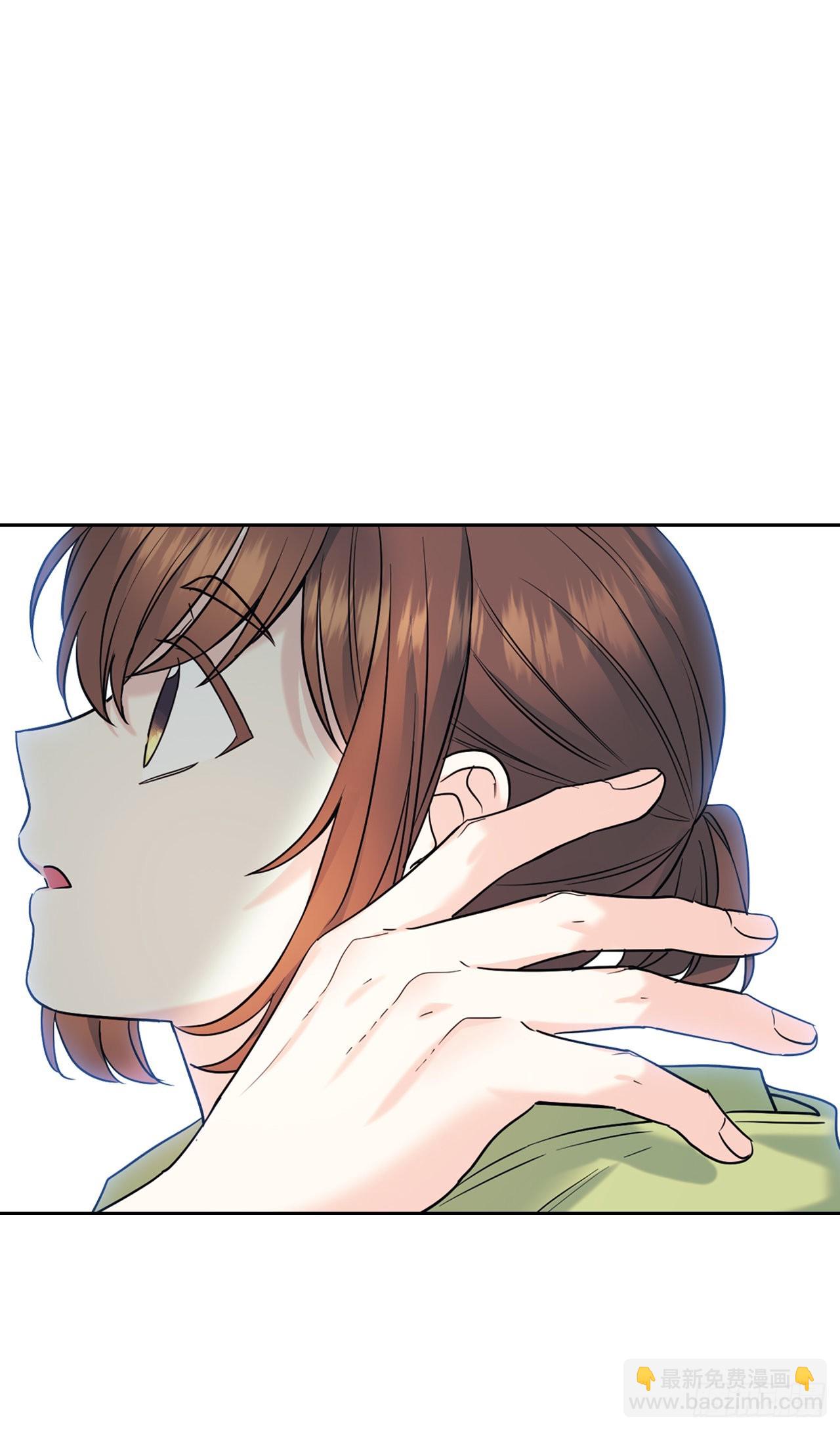 網絡小說的法則 - 147.不告而別(1/2) - 8