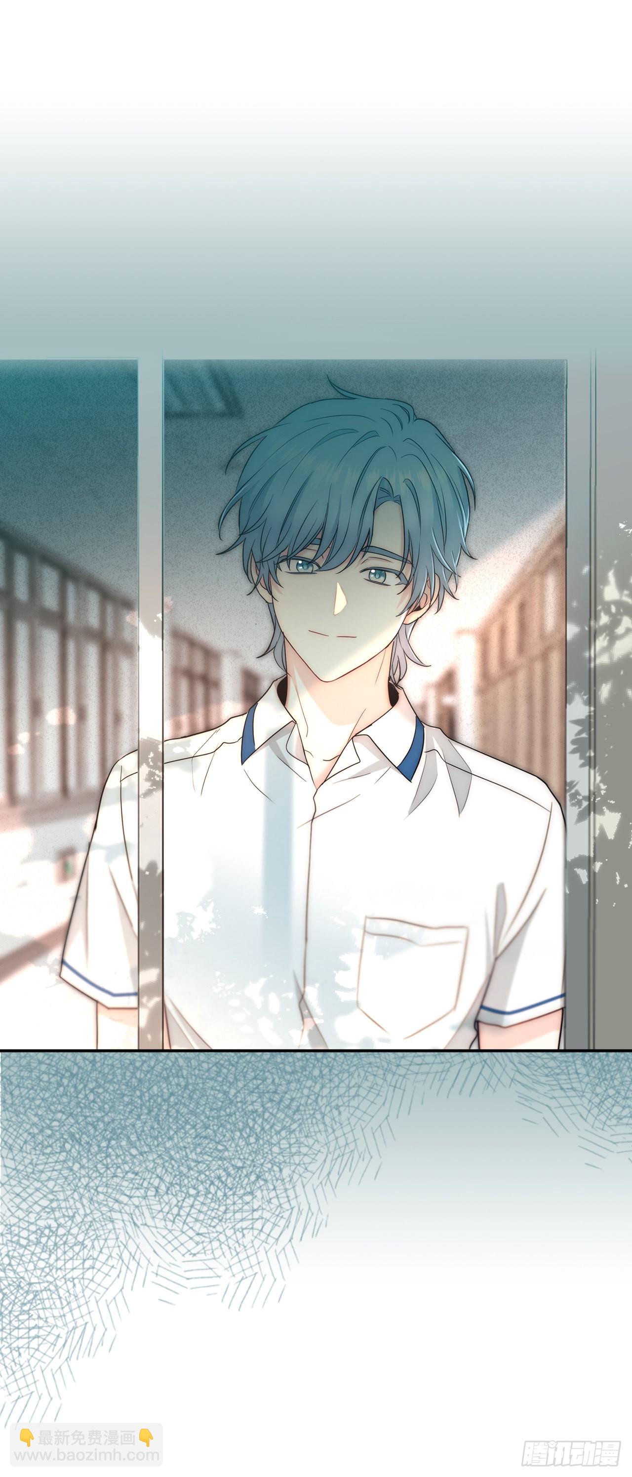 網絡小說的法則 - 149.冰公主(1/2) - 2