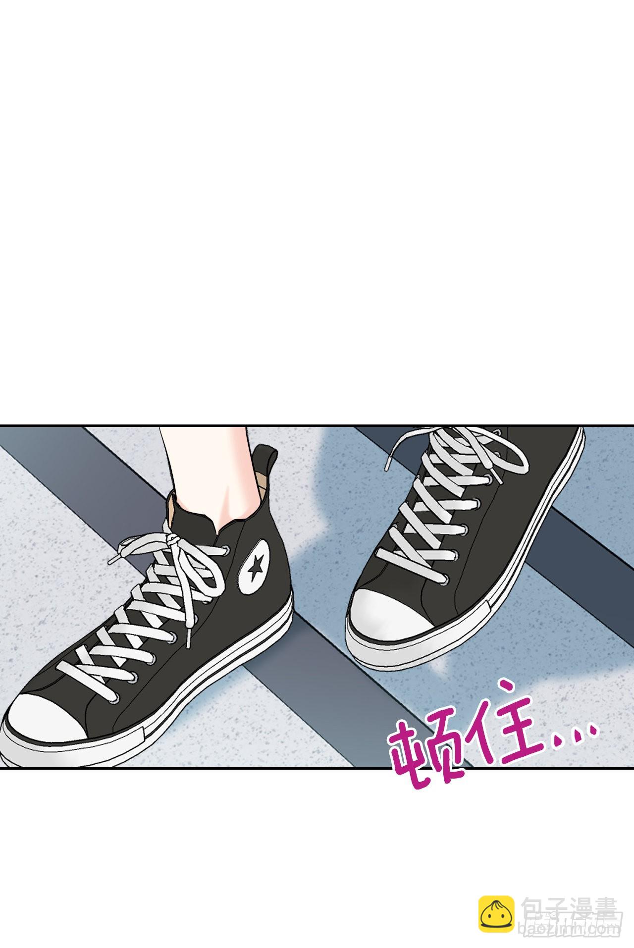 網絡小說的法則 - 152.發現路鐸(1/2) - 3